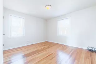 4240 W Nelson St, Chicago, IL 60641 - Photo 6