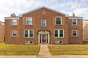 4240 W Nelson St, Chicago, IL 60641 - Photo 1
