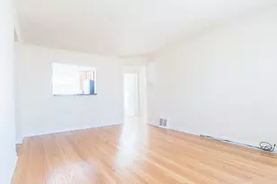 4240 W Nelson St, Chicago, IL 60641 - Photo 2