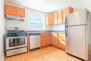 4240 W Nelson St, Chicago, IL 60641 - Photo 4