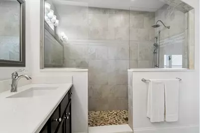 1454 Somerset Place, Barrington, IL 60010 - Photo 22