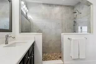 1454 Somerset Pl, Barrington, IL 60010 - Photo 22