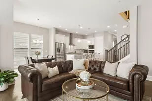 1454 Somerset Pl, Barrington, IL 60010 - Photo 12