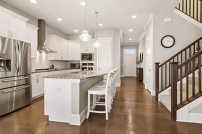 1454 Somerset Place, Barrington, IL 60010 - Photo 8