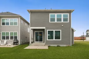 1454 Somerset Pl, Barrington, IL 60010 - Photo 26