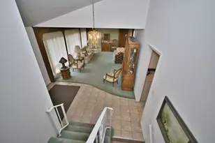 4351 W Chase Ave, Lincolnwood, IL 60712 - Photo 8