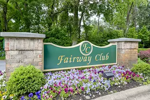 128 Fairway Dr, La Grange, IL 60525 - Photo 32