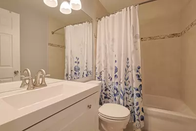 830 Hawk Lane, Carol Stream, IL 60188 - Photo 20