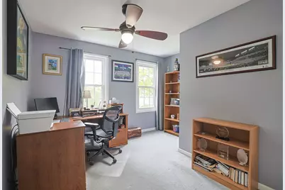 830 Hawk Lane, Carol Stream, IL 60188 - Photo 22