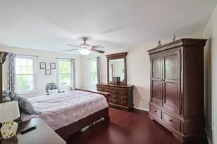 830 Hawk Ln, Carol Stream, IL 60188 - Photo 14
