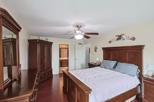 830 Hawk Ln, Carol Stream, IL 60188 - Photo 16