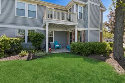 1230 S Wellington Court, Buffalo Grove, IL 60089 - Photo 20