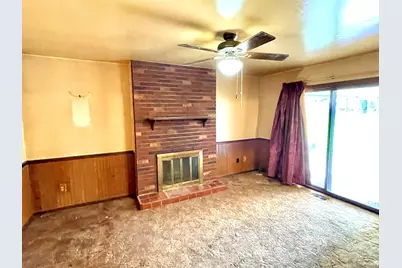 873 Hermitage Drive, Aurora, IL 60506 - Photo 4