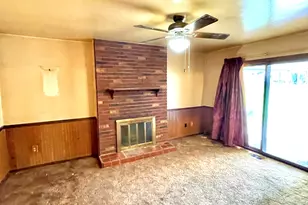 873 Hermitage Dr, Aurora, IL 60506 - Photo 4