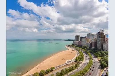 1150 N Lake Shore Drive #13L, Chicago, IL 60611 - Photo 18