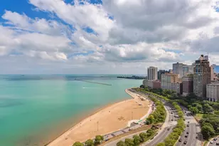 1150 N Lake Shore Dr, Chicago, IL 60611 - Photo 18