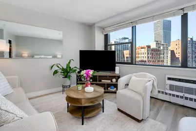1150 N Lake Shore Drive #13L, Chicago, IL 60611 - Photo 4
