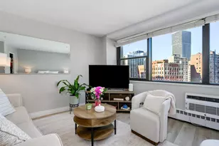 1150 N Lake Shore Dr, Chicago, IL 60611 - Photo 4