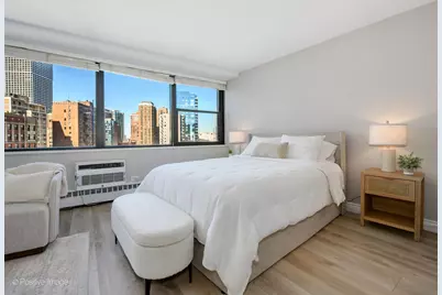 1150 N Lake Shore Drive #13L, Chicago, IL 60611 - Photo 6