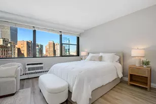1150 N Lake Shore Dr, Chicago, IL 60611 - Photo 6
