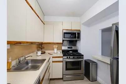 1150 N Lake Shore Drive #13L, Chicago, IL 60611 - Photo 10