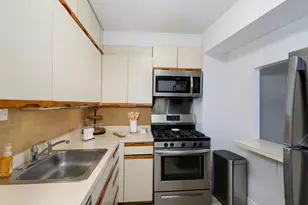 1150 N Lake Shore Dr, Chicago, IL 60611 - Photo 10