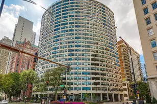1150 N Lake Shore Dr, Chicago, IL 60611 - Photo 1