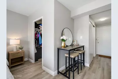 1150 N Lake Shore Drive #13L, Chicago, IL 60611 - Photo 8
