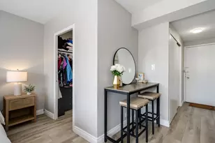 1150 N Lake Shore Dr, Chicago, IL 60611 - Photo 8