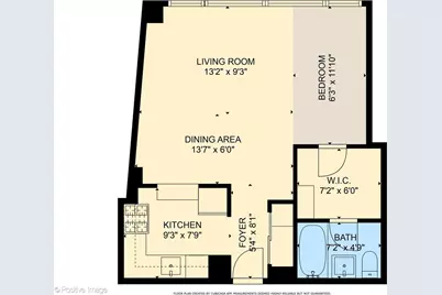 1150 N Lake Shore Drive #13L, Chicago, IL 60611 - Photo 20