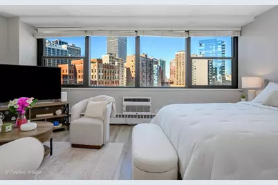 1150 N Lake Shore Drive #13L, Chicago, IL 60611 - Photo 2
