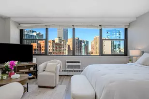 1150 N Lake Shore Dr, Chicago, IL 60611 - Photo 2