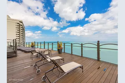 1150 N Lake Shore Drive #13L, Chicago, IL 60611 - Photo 16