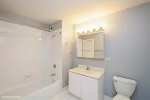 2 E Erie St, Chicago, IL 60611 - Photo 6