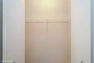 2 E Erie St, Chicago, IL 60611 - Photo 12