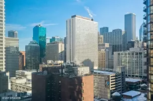 2 E Erie St, Chicago, IL 60611 - Photo 16