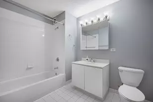 2 E Erie St, Chicago, IL 60611 - Photo 14