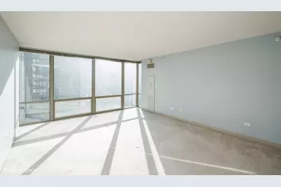 2 E Erie Street #1804, Chicago, IL 60611 - Photo 2