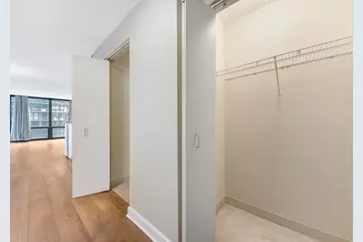2 E Erie Street #1804, Chicago, IL 60611 - Photo 2