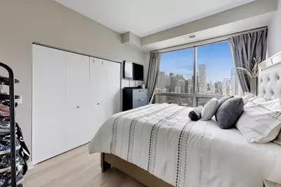 303 W Ohio Street #2702, Chicago, IL 60654 - Photo 16