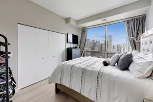 303 W Ohio St, Chicago, IL 60654 - Photo 16