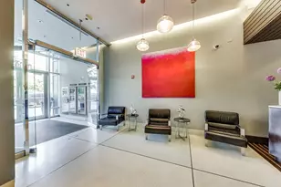303 W Ohio St, Chicago, IL 60654 - Photo 4