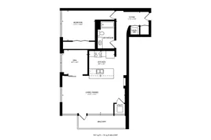303 W Ohio St, Chicago, IL 60654 - Photo 32