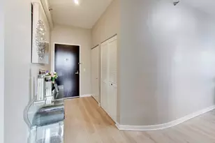 303 W Ohio St, Chicago, IL 60654 - Photo 6