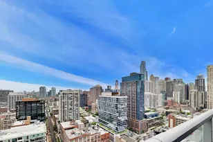 303 W Ohio St, Chicago, IL 60654 - Photo 22