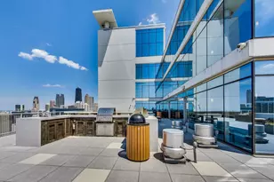 303 W Ohio St, Chicago, IL 60654 - Photo 28