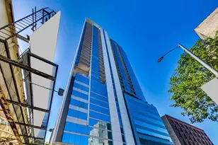 303 W Ohio St, Chicago, IL 60654 - Photo 2