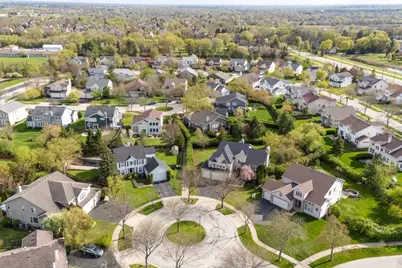 2203 Miramar Court, Buffalo Grove, IL 60089 - Photo 36