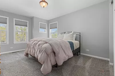 2203 Miramar Court, Buffalo Grove, IL 60089 - Photo 18