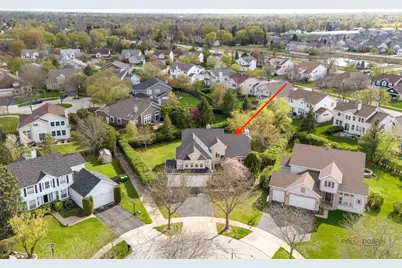 2203 Miramar Court, Buffalo Grove, IL 60089 - Photo 30